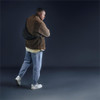 BG-SD-437-B-LIFESTYLE-16-NO-LOGO