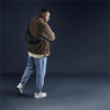 BG-SD-437-B-LIFESTYLE-16