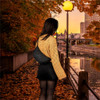 BG-SD-437-B-LIFESTYLE-02
