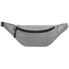 BG-SL-376-B-01-NO-LOGO