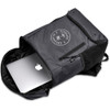 BG-SL-439-B-PROP-04
