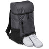BG-SL-439-B-GY-PROP-05-NO-LOGO