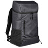 BG-SL-439-B-GY-02-NO-LOGO