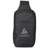 BG-SL-503-B-01