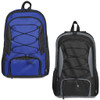 BG-SL-506-B-NO-LOGO