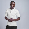 BIZ-3604-NO-LOGO
