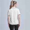 BIZ-3605-02