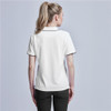 BIZ-3605-02-NO-LOGO