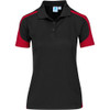 Black Red
