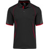 Black Red