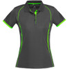 Grey Lime