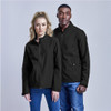 BIZ-9301-02-NO-LOGO