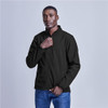 BIZ-9301-NO-LOGO