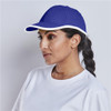CAP-1009-02-NO-LOGO
