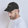 CAP-1604-02