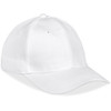 Solid White