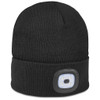 CAP-1752-NO-LOGO