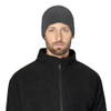 CAP-1751-02-NO-LOGO
