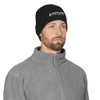 CAP-1751-03