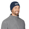 CAP-1751-04