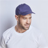 CAP-800-02-NO-LOGO