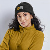 CAP-901-02