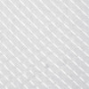 CC-HP-13-G-RECYCLED-11