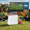 CC-HP-15-G_LIFESTYLE_AI-NO-LOGO_FOOTBALL