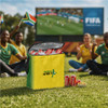 CC-HP-15-G_LIFESTYLE_AI_FOOTBALL