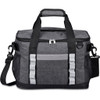 CL-AM-104-B-GY-01-NO-LOGO
