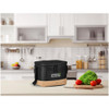 CL-AM-88-B-BL-02-COMP
