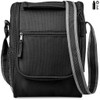 CL-KS-93-B-04-NO-LOGO
