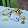 CL-KS-128-B_LIFESTYLE-NO-LOGO