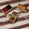 CL-OK-109-B-CL-OK-109-B-LIFESTYLE-OPTION-2-PRINT