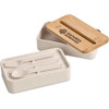 CL-OK-109-B-05-OPTION-2-PRINT