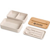 CL-OK-109-B-06-OPTION-2-PRINT