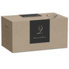 CL-OK-109-B_BOX-02