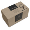 CL-OK-109-B_BOX