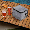 CL-OK-110-B-LIFESTYLE-NO-LOGO