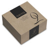 CL-OK-123-B_BOX