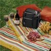CL-SD-120-B_LIFESTYLE-NO-LOGO