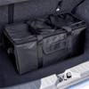 CL-UB-113-B-BL-APPLICATIONS01-NO-LOGO
