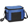 COOL-5065-BU-NO-LOGO