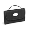 COOL-5022-02-NO-LOGO