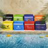 COOL-5340_LIFESTYLE_AI