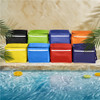 COOL-5340_LIFESTYLE_AI-NO-LOGO