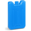 COOL-5350-ICE-PACK-NO-LOGO