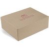 CP-AM-1012-B-02-GIFTCOLLECTION