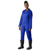 CT-AL-23-F-03-NO-LOGO