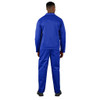 CT-AL-23-F-02-NO-LOGO